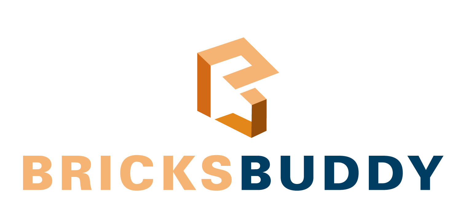 Logo_BricksBuddy_fc