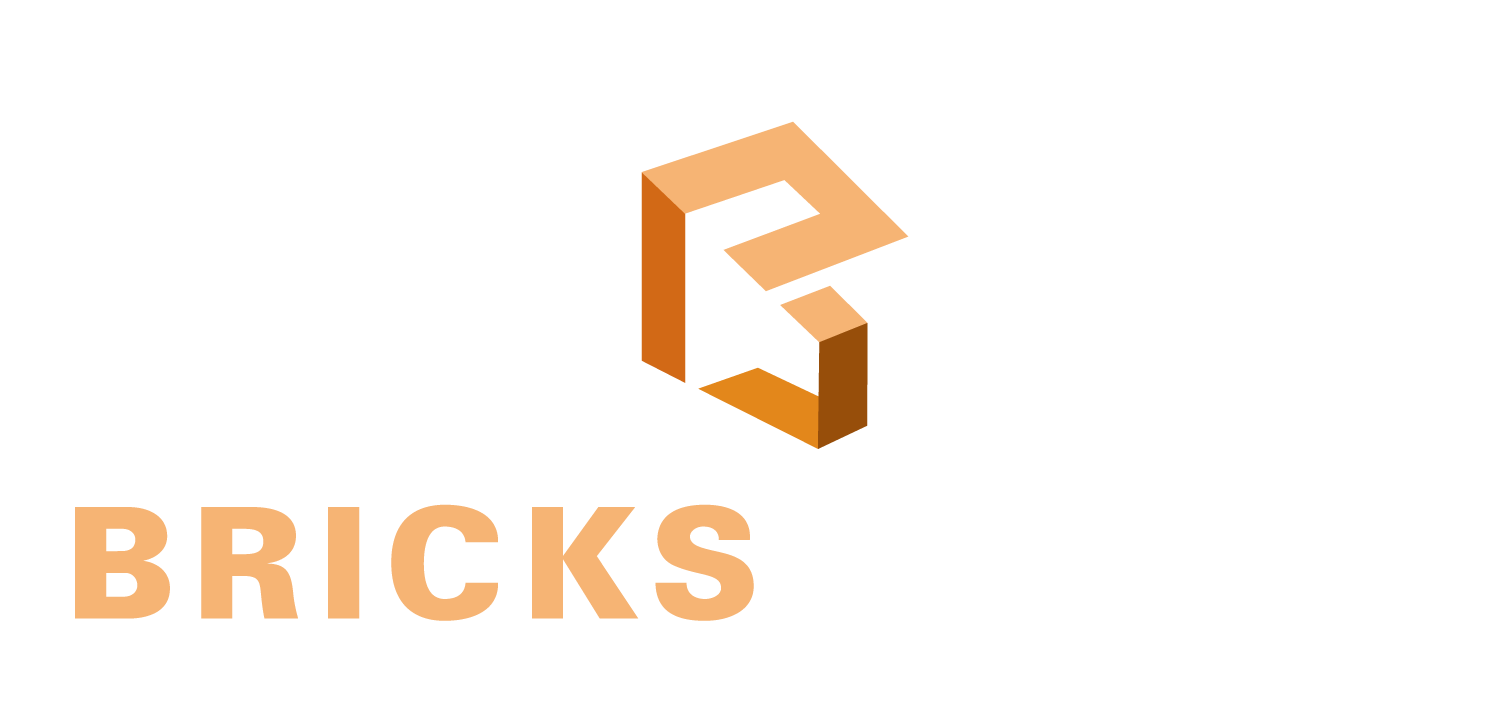 Logo_BricksBuddy_fc_diap