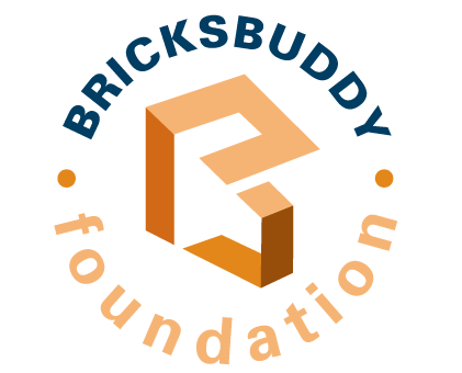 Logo_BricksBuddy_foundation_fc