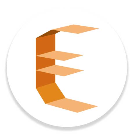 BricksBuddy_Euroteken_shadow