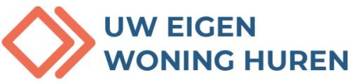 uw-eigen-woning-huren-189-e1633434698206